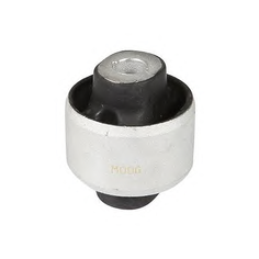 MOOG RESB8333 (PARTOF545000001R / PARTOF5450100082R / PARTOF545010011R) сайлентблок рычага подвески | перед прав / лев |