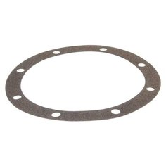 Прокладка MERCEDES крышки ступицы (140х175) FEBI 17937