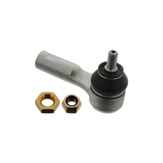 MOOG VV-ES-2240 (274226 / 274226) наконечник поперечной рулевой тяги