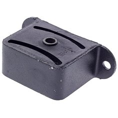 Опора ВАЗ-2123 коробки раздаточной БРТ 2123-1801010