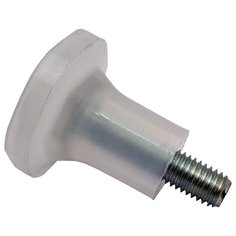 Ножка M8 опора регулируемая для холодильника Атлант 341771103000 371321103000 261411103000 Atlant