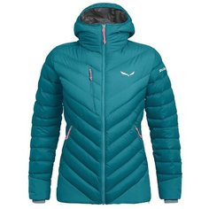 Куртка Salewa Ortles Medium 2 Down размер S/40, malta