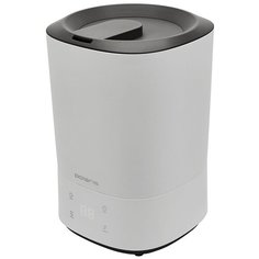 Увлажнитель воздуха Polaris PUH 7005 TFD