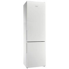 Холодильник Hotpoint-Ariston HS 3200 W