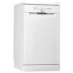 Посудомоечная машина Hotpoint-Ariston HSCFE 1B0C