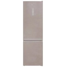 Холодильник Hotpoint-Ariston HTS 7200 M O3