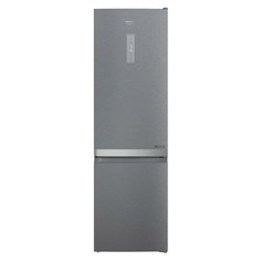 Холодильник Hotpoint-Ariston HTS 8202I MX O3