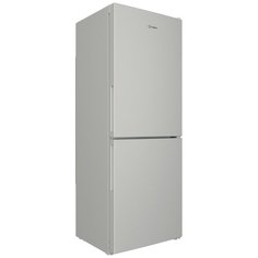 Холодильник Indesit ITD 4160 W