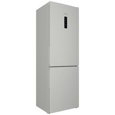 Холодильник Indesit ITD 5180 W