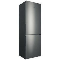 Холодильник Indesit ITD 4180 S