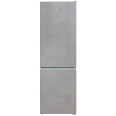 Холодильник Hotpoint-Ariston HTD 4180 M