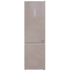Холодильник Hotpoint-Ariston HTR 8202I M O3