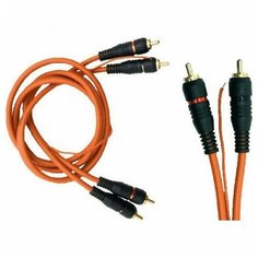 Межблочный RCA кабель MYSTERY MRCA 5.2