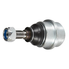 MOOG RO-BJ-0773 (FTC3570 / FTC3570 / ROBJ0773) опора шаровая верхняя\ Land rover (Ленд ровер) Discovery (Дискавери) 89> / range rover 95>