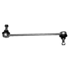 MOOG FI-LS-0048 (4032613 / 4060117 / 4073937) тяга стабилизатора переднего Fiat (Фиат) Marea (Мареа) / lancia dedra, lybra