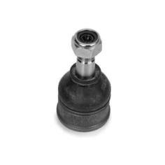 MOOG MD-BJ-2291 (GG3P34200 / GG3P34200A / GG3P34200B) опора шаровая верхняя\ Mazda (Мазда) 6 gg / gy all 02>