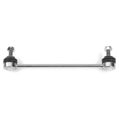 MOOG ME-LS-2060 (1693200989 / 1693200989 / 1693201389) тяга стабилизатора переднего\ mb w169 / w245 all 04>