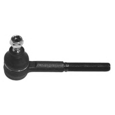 MOOG me- es-6310 (0003385610 / 0003385610 / 0003385910) наконечник рулевой тяги внутр Mercedes (Мерседес) 124 129 series