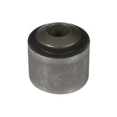 MOOG VOSB12546 (PARTOF7L0505397 / PARTOF7L0505398 / VOSB12546) сайлентблок рычага подвески | зад прав / лев |