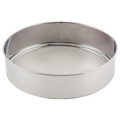 Сито Mallony Setaccio 15cm 985525