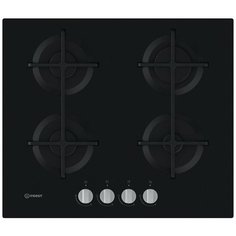 Варочная панель Indesit ING 61T/BK