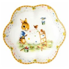 Villeroy & Boch Пиала 16 см Annual Easter Edition 2021 Villeroy & Boch