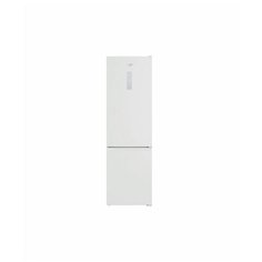 Холодильник Hotpoint-Ariston HTR 7200 M