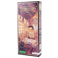 Asmodee Настольная игра Диксит 8 Гармония Стиль Жизни