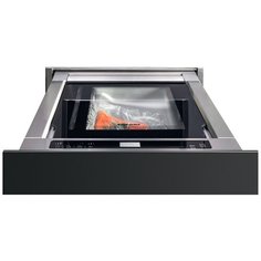 Вакуумный упаковщик KitchenAid KVXXXB 14600 черный