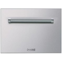 Вакуумный упаковщик KitchenAid KVXXX 44601 серебристый