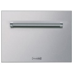 KitchenAid KAVDX 44600 для вакуумного упаковщика нержавеющая сталь