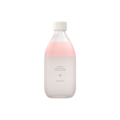 Aromatica Тоник с экстрактом дамасских роз - Reviving rose infusion treatment toner, 200мл
