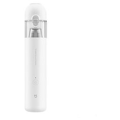 Ручной пылесос Xiaomi Mi Vacuum Cleaner mini