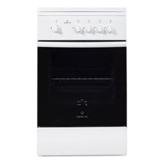 Газовая плита GRETA 1470-00 исп. 22 WH
