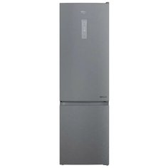 Холодильник Hotpoint-Ariston HTR 8202I MX O3