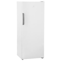 Морозильник Indesit ITU 1150
