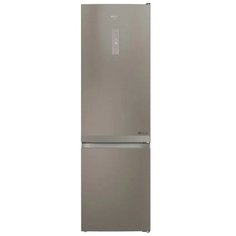 Холодильник Hotpoint-Ariston HTS 8202I BZ O3