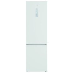 Холодильник Hotpoint-Ariston HTD 5200 W