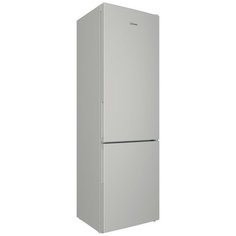Холодильник Indesit ITD 4200 W