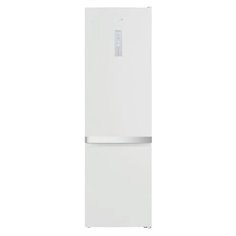 Холодильник Hotpoint-Ariston HTS 7200 W O3