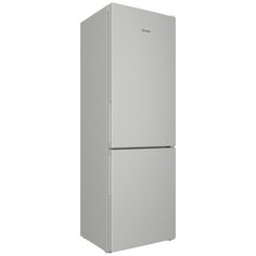 Холодильник Indesit ITD 4180 W