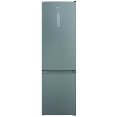 Холодильник Hotpoint-Ariston HTD 5200 S