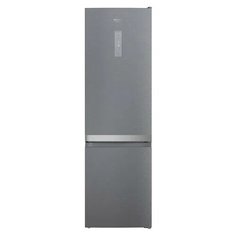 Холодильник Hotpoint-Ariston HTS 7200 MX O3