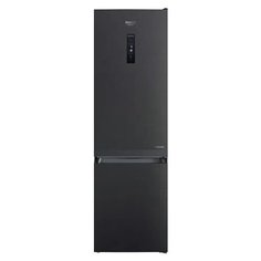 Холодильник Hotpoint-Ariston HTS 9202I BX O3
