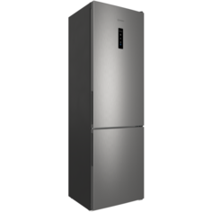 Холодильник Indesit ITR 5200 X