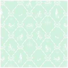 Обои Grandeco JR 3107