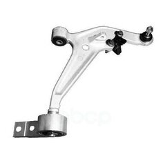 Рычаг Nissan X-Trail (T30) 03-07 Пер.Подв.Прав. Moog арт. NI-WP-2803