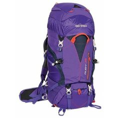 Трекинговый рюкзак TATONKA Ruby 35, lilac