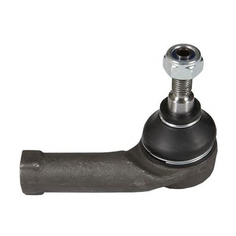 MOOG ALES0051 (09947920 / 36025749 / 9947920) наконечник поперечной рулевой тяги