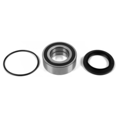 MOOG FD-WB-11227 (5025900 / 51828028) подшипник зад.Ford (Форд) Transit (Транзит) ft 80-120 92=>